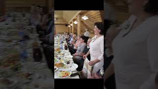 Весілля за місяць до війни коломийка народні пісні #shortswedding #shorts #shortsvideo