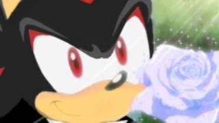 Dreams Of An Absolution Remix Amv Gift