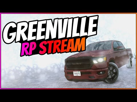 Greenville Wisconsin Roblox Greenville Roleplay Strea - roblox greenville rp server