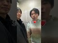 新卒3年目3時起きルーティン