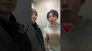 新卒3年目3時起きルーティン