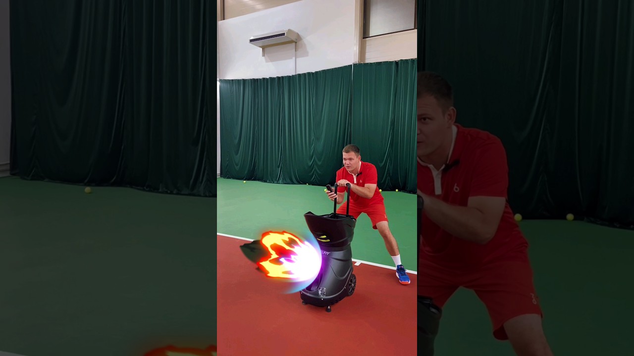 🔥ПУШКА НА "МАКСИМУМ"😂ВЕСЁЛЫЙ СКЕТЧ. @borisderunov 