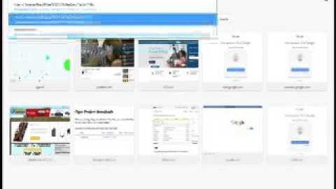 How to Create a Agar io Private server TheYZgamie