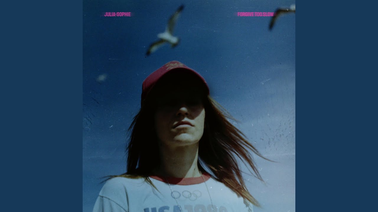 Obejrzyj better w YouTube Obejrzyj better w YouTube