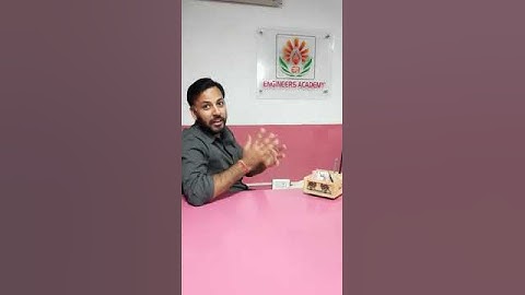 JEn महोत्सव | SSC JE 2022 Aspirants | BMC की सम्पूर्ण तैयारी Ankush Sir के साथ
