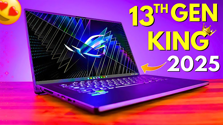 New 13th Gen🔥Laptops Under ₹50,000💥2025's Pick: Best Laptop Under 50000💥Laptops Under 50000