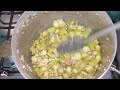 Cmo se cocina en los campos de cuba receta campesina de quimbombo como cocinar okra en el rancho