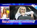 JOSETTY HURTADO MAGALY TV LOS ANGELES 14 Enero 2021