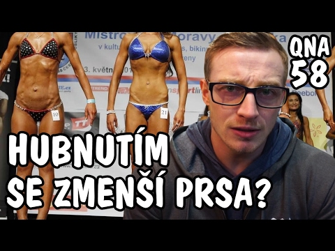 Video: Jaké jsou formy prsou u žen? Typy, typy a velikosti