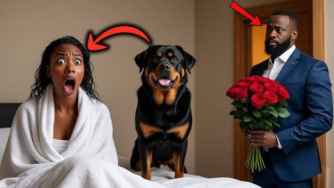 The groom discovers the bride's shocking betrayal and turns the wedding  into revenge. - YouTube