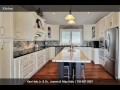Balsam Lake Waterfront for Sale - 58 Jasper Drive Balsam Lake Waterfront for Sale - 58 Jasper Drive