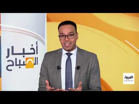 ترامب يستأنف إرسال السلاح لأوكرانيا ويُثير ردود فعل متباينة