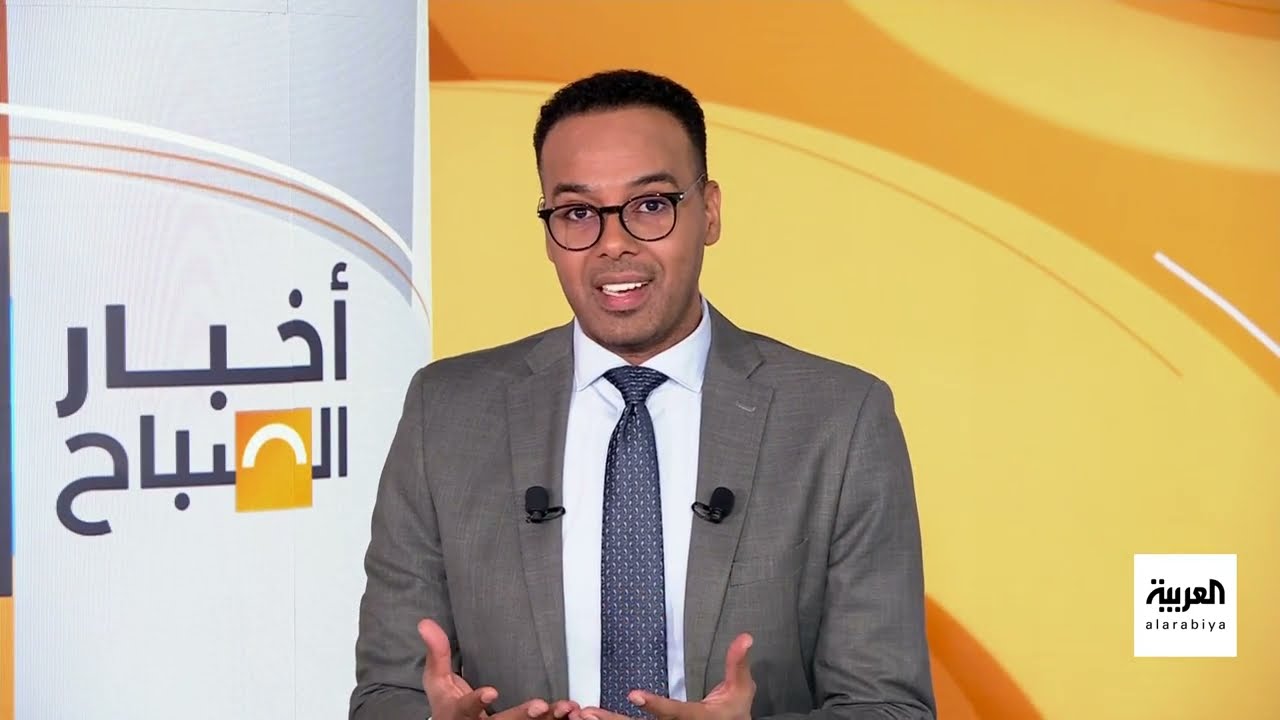 ترامب يستأنف إرسال السلاح لأوكرانيا ويُثير ردود فعل متباينة