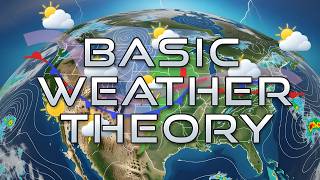 Celebrity Weather Theory | PPGS Profile