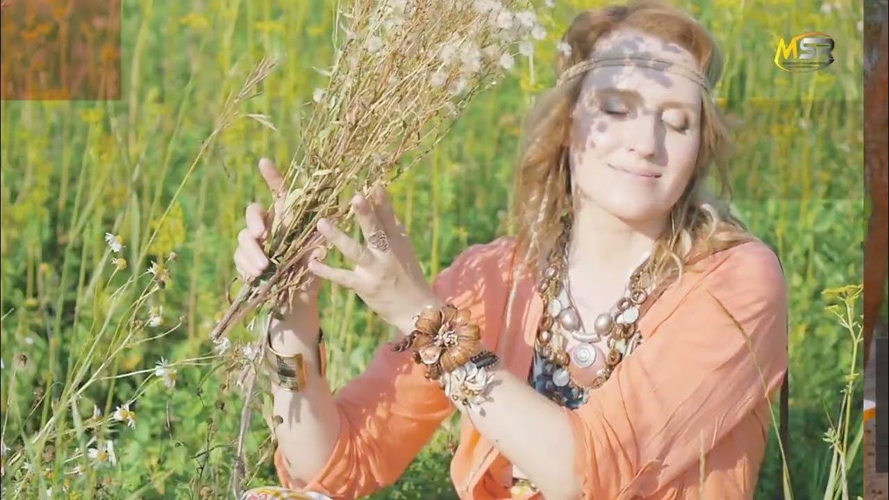 My Style Review Product Review Buying Guide Style Reviews How to trend Bohemian