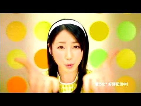 吉川友 : きっかけはYOU！ (201105)