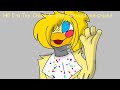 Fnaf love story - (Episode 2) - Toy Bonnica? Mp3 Song