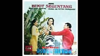 ORKES BUKIT SEGUNTANG. Vocals Murni & Nursjamsu. Salah Sangka