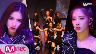 [LOONA - INTRO   So What] Comeback Stage | M COUNTDOWN 200206 EP.651