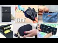 DIY LOVELY PURSE BAG 2020 TUTORIAL STEP BY STEP ~ Handmade Bag Ideas