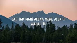 Dil tu Jaan tu | Gurnazar.Chattha | New punjabi song 2024 #song #like#comment# love#subscribe