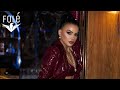 Ermenita A M BESON Official Video 4k Ermenita A M BESON Official Video 4k
