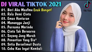 Download Mp3 DJ Terbaru 2021 Slow Remix 💃 DJ Beri Aku Maafmu Full Bass 2021 - DJ Viral 2021 Gudang lagu Download Mp3 DJ Terbaru 2021 Slow Remix 💃 DJ Beri Aku Maafmu Full Bass 2021 - DJ Viral 2021
