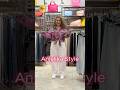 Anjelika Style✨ СТИЛЬНАЯ ОДЕЖДА НА КАЖДЫЙ ДЕНЬ💃 НОВИНКИ И РАСПРОДАЖА👀 ТЦ Спектр Москва #шопинг