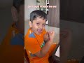 Rudra ka request:-like kro, subscribe kro # viralboy#learningwithfun#futuregeneration#tuitionwalimam