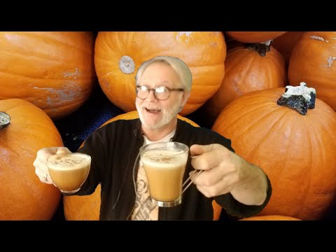 keto-pumpkin-spice-latte-vs-starbucks!-cheap-lchf-fall-comfort-drink