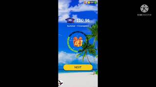 Crossword Quest part9/mary jane rosales