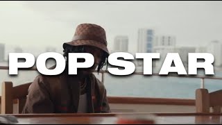 (GUITAR) Polo G Type Beat x Nba Youngboy Type Beat - "Pop Star"