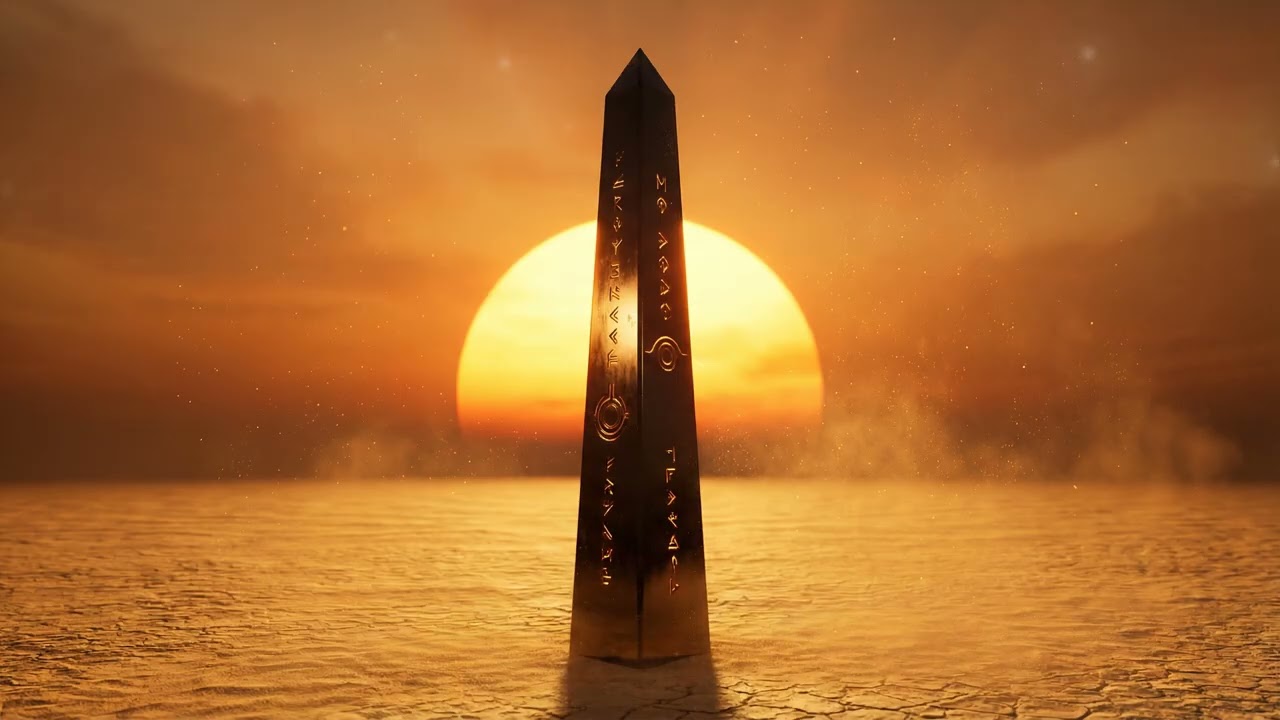 one small step at a time. 🛰️ Rhythmic Lofi for Consistent Work