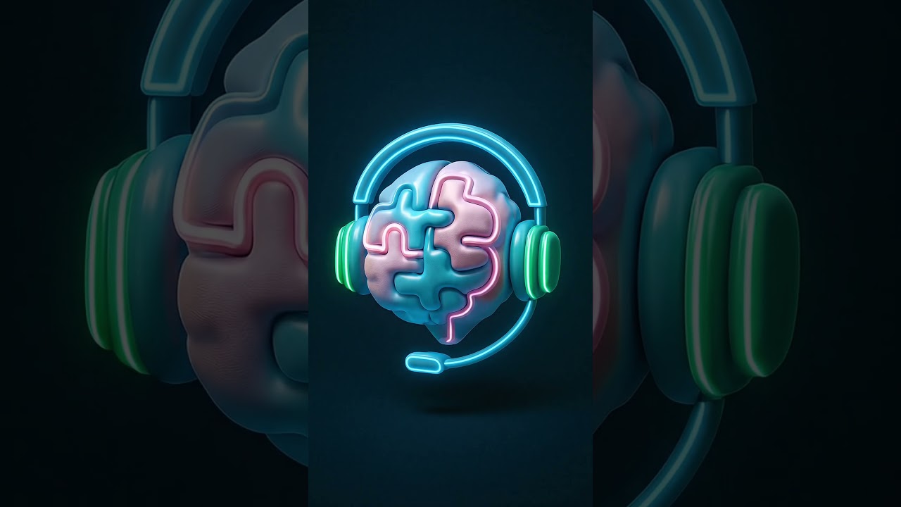 INTRODUCING MY CHANNEL TITLE