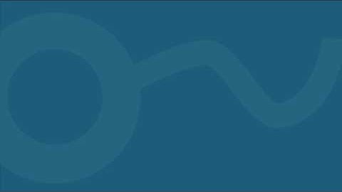 Getting started with opsdroid on ubuntu 16.04