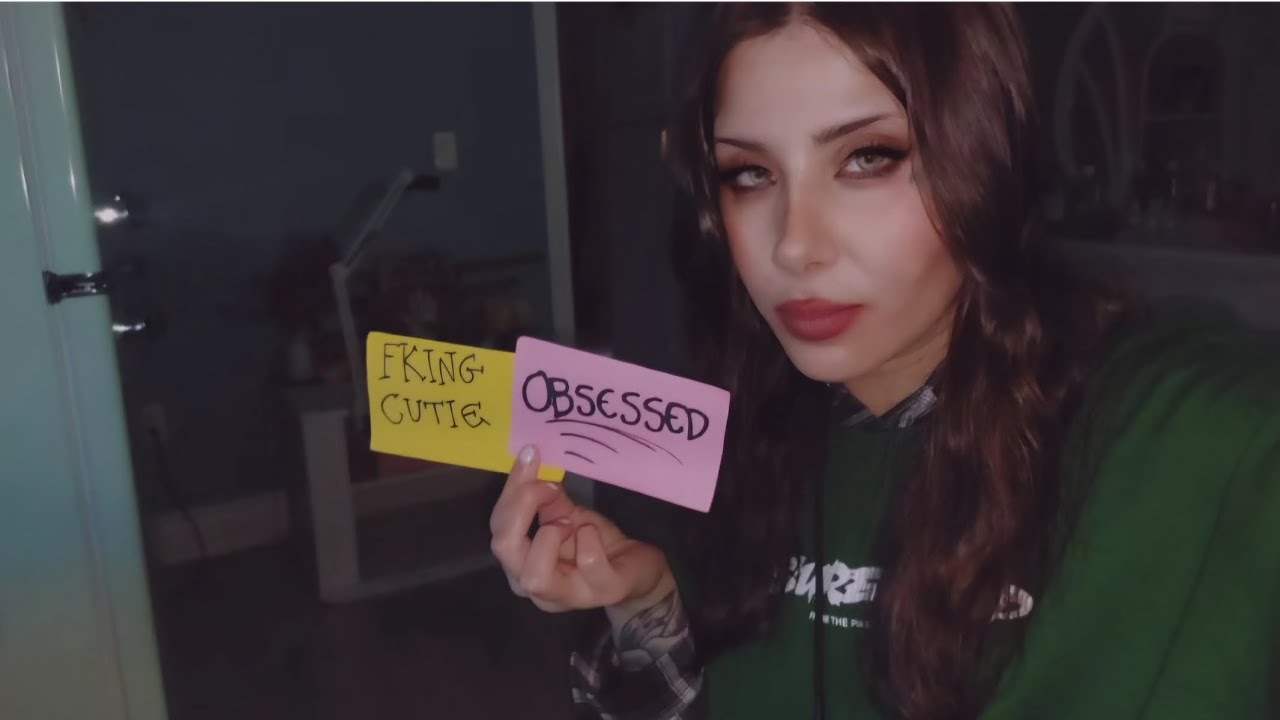 Someone New Is About To Change Your Life! New You & New Relationship Coming 