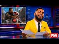 ICE CUBE FREEDUMB AINIMATED MUSIC VIDEO DIRECTED BY POLOVISION 
