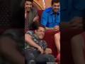 मजाक मजाक में मुझे गाली दे दिया 😂#shorts 👌#reels ❤️🥰#video 📷👌💯#funny 😂 #comedy 👌#sports 🙏#subscribe