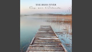 Video thumbnail of "The Irish Fever - The Fiddling Gun"