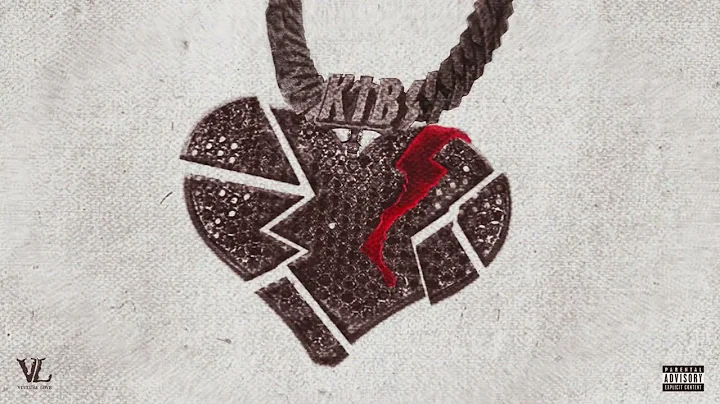 Kodak Black - Single Again [Official Audio]