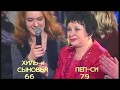 УНИКАЛЬНОЕ ИНТЕРВЬЮ ТАМАРЫ МИАНСАРОВОЙ 1997г