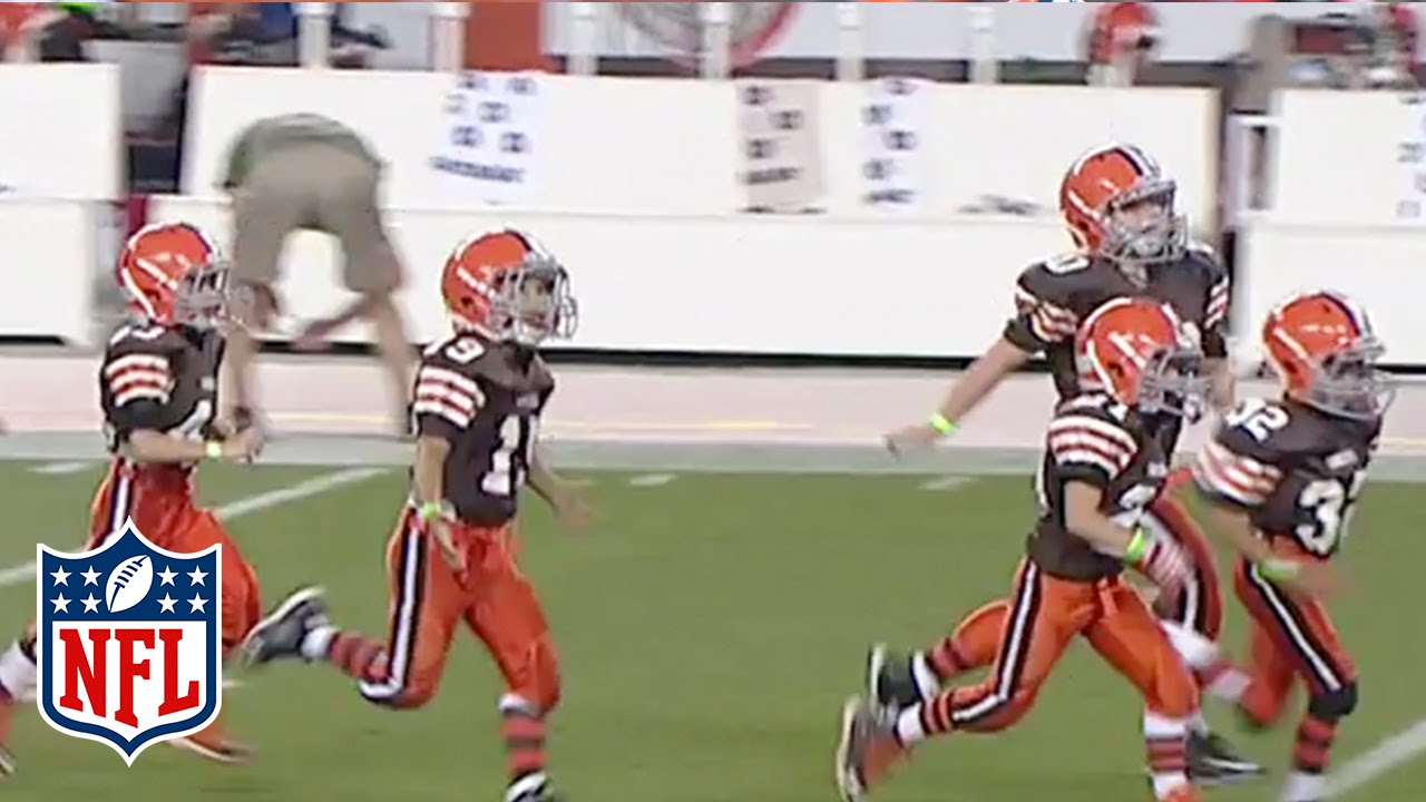 steelers browns play by play steelers browns play by play