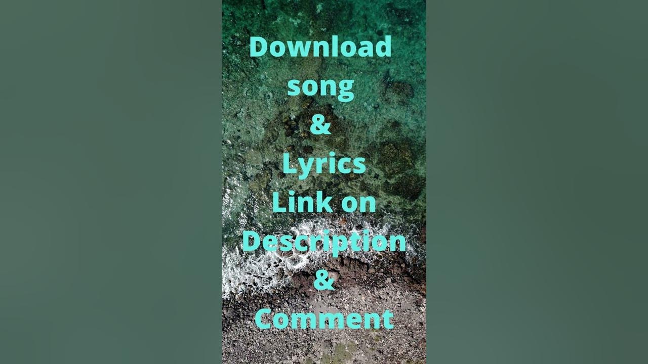 Animals-Maroon 5 (download full song & lyrics) #shorts - YouTube