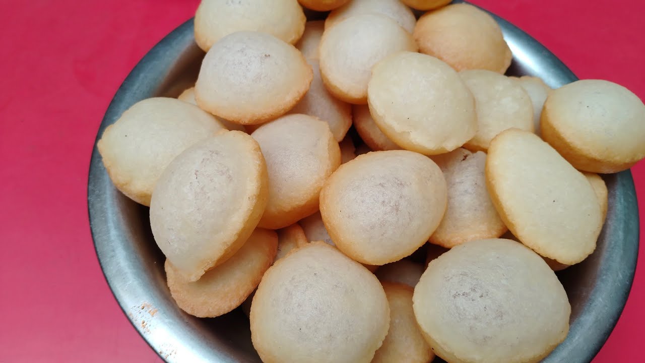 cooking with jitu  is live!