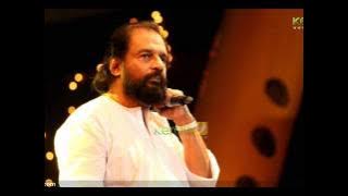 GANGAYAR PIRAKKUNNU,,,YESUDAS AYYPPA SUPER HIT SONG,,,,