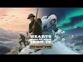 Hearts of Iron IV Arms Against Tyranny - Trailer gameplay pc + Steam updated link 🔽