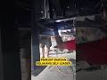 PERLUKAH JACK STAND BELAKANG SELF LOADER?? #shorts #videoshorts #selfloadertruck