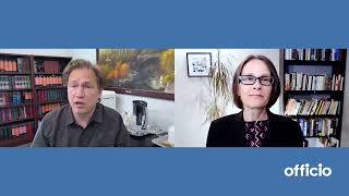 How to Draft a Service/Retainer Agreement for Applications with Undefined Processing Times