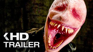 The Best Upcoming HORROR Movies 2020 \& 2021 (Trailers)