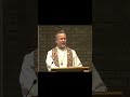 Blessed Are They -  January 22, 2024 #lutheran #gospel #beatitudes #sermon #oakknoll